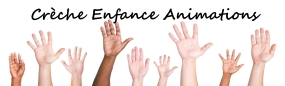 Crèche Enfance Animations Blagnac 